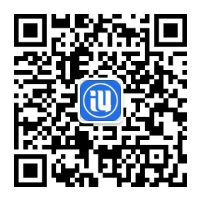 i4助手微信公众号二维码